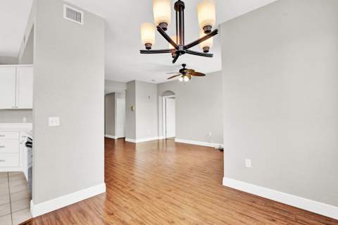 11037 Legacy Boulevard #302, Palm Beach Gardens FL - photo 11 of 28