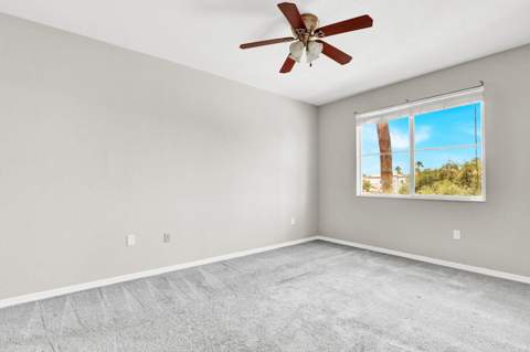 11037 Legacy Boulevard #302, Palm Beach Gardens FL - photo 14 of 28