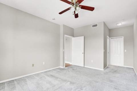 11037 Legacy Boulevard #302, Palm Beach Gardens FL - photo 15 of 28