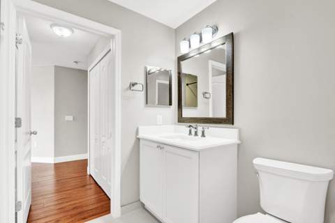 11037 Legacy Boulevard #302, Palm Beach Gardens FL - photo 16 of 28