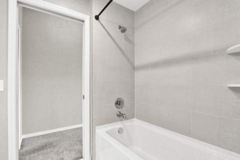 11037 Legacy Boulevard #302, Palm Beach Gardens FL - photo 17 of 28