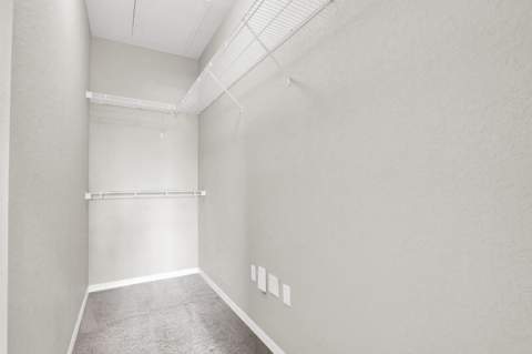11037 Legacy Boulevard #302, Palm Beach Gardens FL - photo 18 of 28