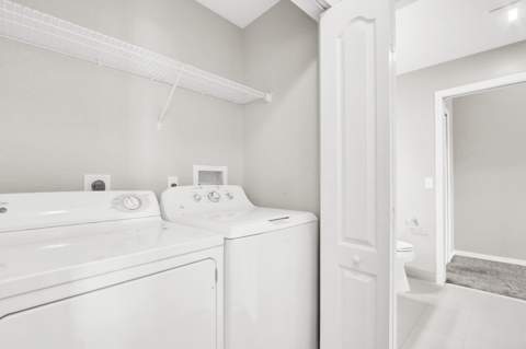 11037 Legacy Boulevard #302, Palm Beach Gardens FL - photo 19 of 28
