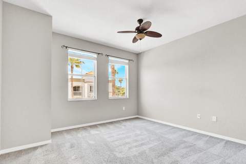 11037 Legacy Boulevard #302, Palm Beach Gardens FL - photo 20 of 28