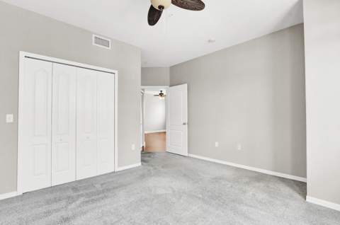 11037 Legacy Boulevard #302, Palm Beach Gardens FL - photo 21 of 28