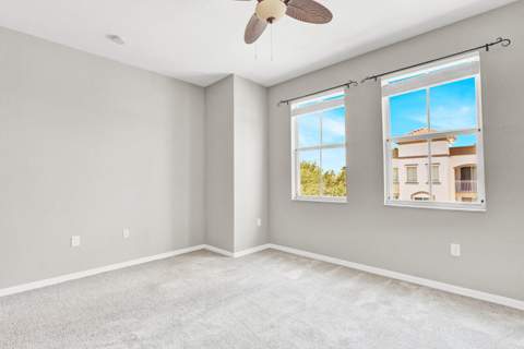 11037 Legacy Boulevard #302, Palm Beach Gardens FL - photo 22 of 28
