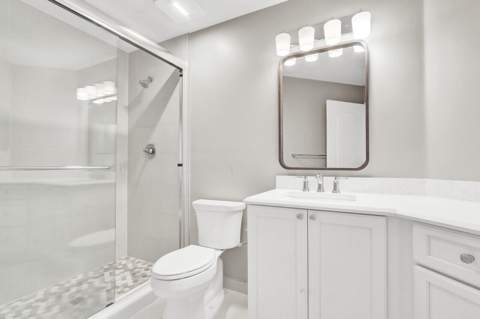 11037 Legacy Boulevard #302, Palm Beach Gardens FL - photo 23 of 28