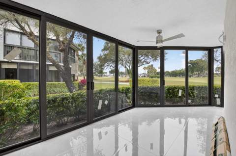 15350 Strathearn Drive #12501, Delray Beach FL - photo 24 of 94