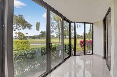 15350 Strathearn Drive #12501, Delray Beach FL - photo 23 of 94