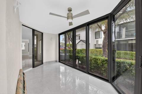 15350 Strathearn Drive #12501, Delray Beach FL - photo 22 of 94