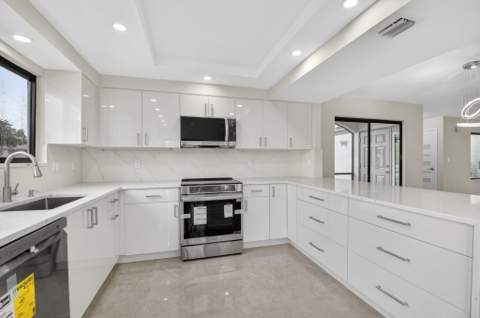 15350 Strathearn Drive #12501, Delray Beach FL - photo 21 of 94
