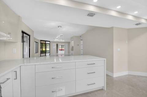 15350 Strathearn Drive #12501, Delray Beach FL - photo 20 of 94