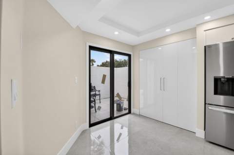 15350 Strathearn Drive #12501, Delray Beach FL - photo 19 of 94