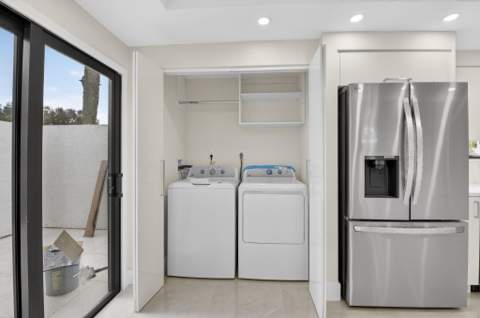 15350 Strathearn Drive #12501, Delray Beach FL - photo 18 of 94