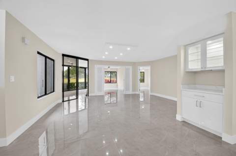 15350 Strathearn Drive #12501, Delray Beach FL - photo 17 of 94