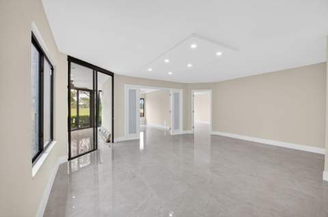 15350 Strathearn Drive #12501, Delray Beach FL - photo 16 of 94