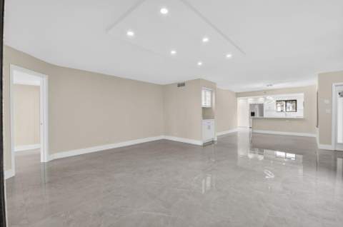 15350 Strathearn Drive #12501, Delray Beach FL - photo 15 of 94