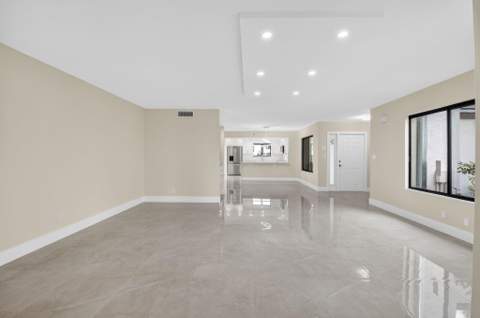 15350 Strathearn Drive #12501, Delray Beach FL - photo 14 of 94