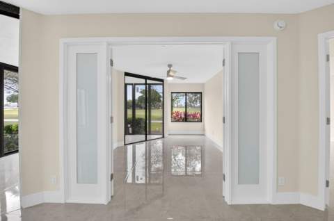 15350 Strathearn Drive #12501, Delray Beach FL - photo 13 of 94