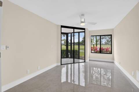 15350 Strathearn Drive #12501, Delray Beach FL - photo 12 of 94