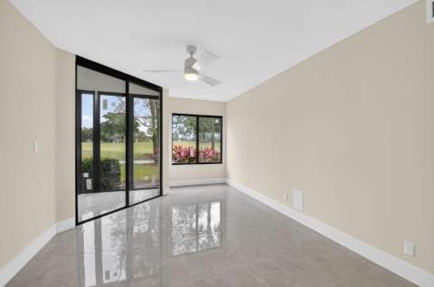 15350 Strathearn Drive #12501, Delray Beach FL - photo 11 of 94
