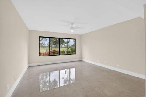 15350 Strathearn Drive #12501, Delray Beach FL - photo 10 of 94