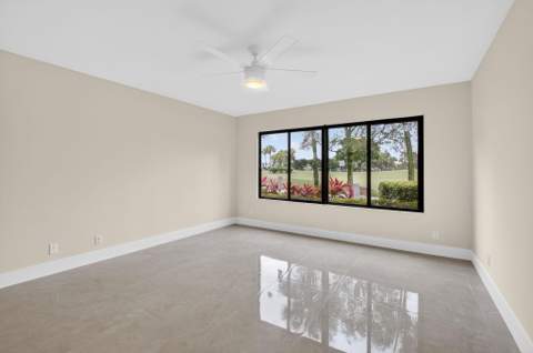 15350 Strathearn Drive #12501, Delray Beach FL - photo 9 of 94