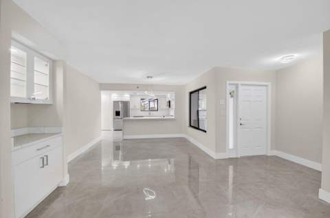 15350 Strathearn Drive #12501, Delray Beach FL - photo 8 of 94