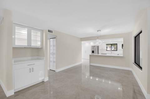 15350 Strathearn Drive #12501, Delray Beach FL - photo 7 of 94