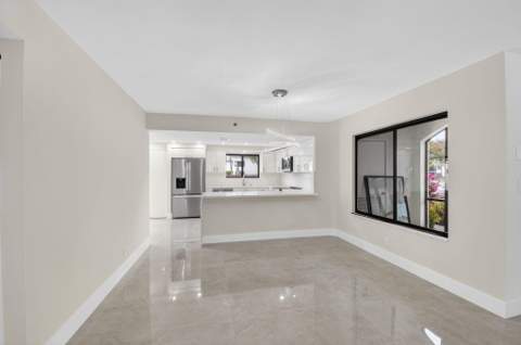 15350 Strathearn Drive #12501, Delray Beach FL - photo 6 of 94