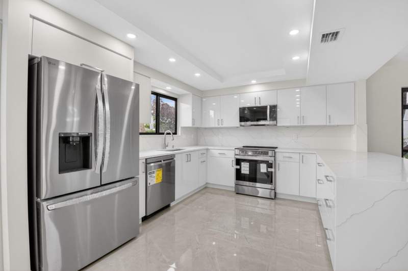 2 bedroom Condominium at 15350 Strathearn Drive #12501, Gleneagles country club, Delray Beach — photo 4