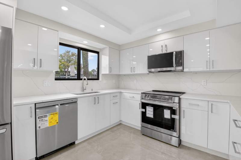 2 bedroom Condominium at 15350 Strathearn Drive #12501, Gleneagles country club, Delray Beach — photo 2