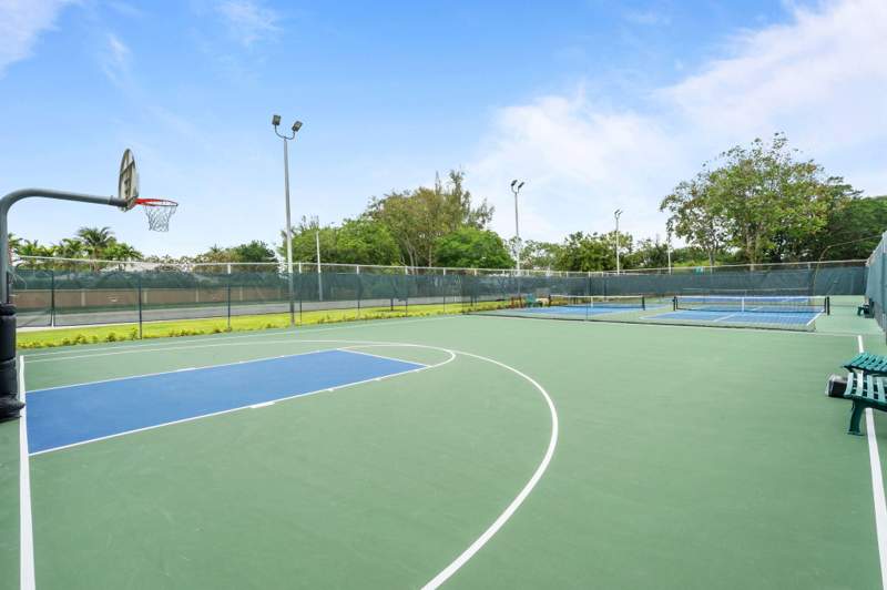 2 bedroom Condominium at 9470 Live Oak Place #204, Live Oak Condo Nine, Davie — photo 2