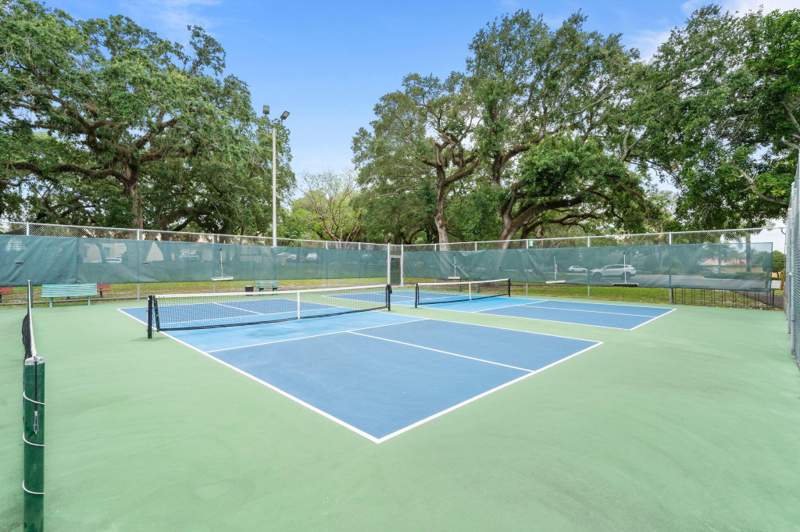 2 bedroom Condominium at 9470 Live Oak Place #204, Live Oak Condo Nine, Davie — photo 3