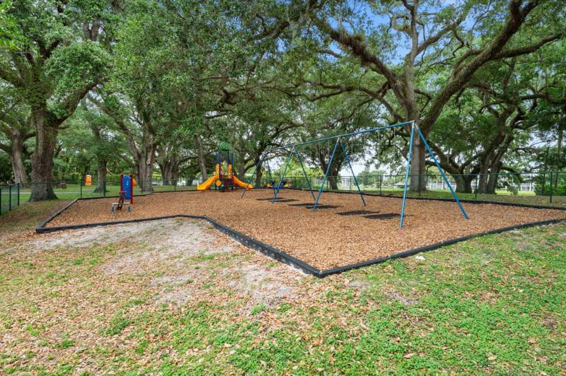 2 bedroom Condominium at 9470 Live Oak Place #204, Live Oak Condo Nine, Davie — photo 4