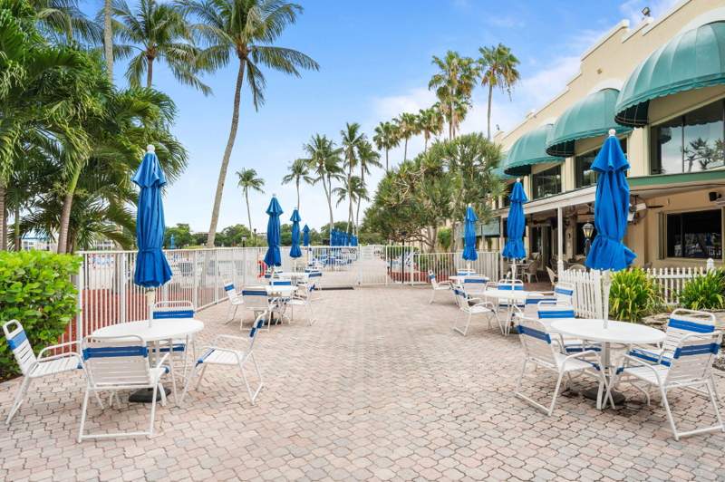 2 bedroom Condominium at 9470 Live Oak Place #204, Live Oak Condo Nine, Davie — photo 5