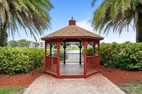 9470 Live Oak Place #204, Davie FL - photo 12 of 41