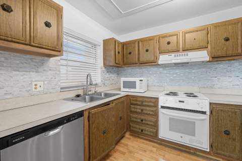 9470 Live Oak Place #204, Davie FL - photo 15 of 41