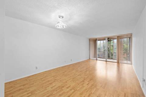 9470 Live Oak Place #204, Davie FL - photo 16 of 41
