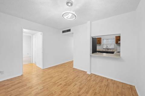 9470 Live Oak Place #204, Davie FL - photo 18 of 41