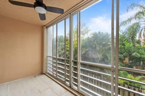 9470 Live Oak Place #204, Davie FL - photo 21 of 41