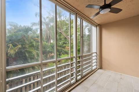 9470 Live Oak Place #204, Davie FL - photo 22 of 41
