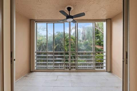 9470 Live Oak Place #204, Davie FL - photo 23 of 41