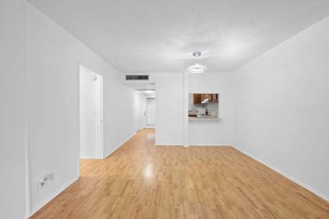 9470 Live Oak Place #204, Davie FL - photo 24 of 41