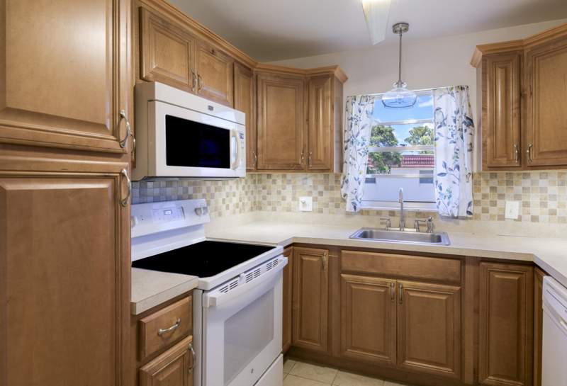 2 bedroom Condominium at 1225 NW 21st Street #1615, Vista Del Lago Condo, Stuart — photo 2