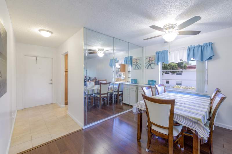 2 bedroom Condominium at 1225 NW 21st Street #1615, Vista Del Lago Condo, Stuart — photo 3