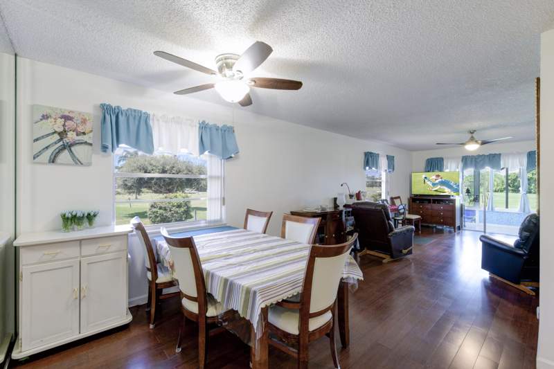 2 bedroom Condominium at 1225 NW 21st Street #1615, Vista Del Lago Condo, Stuart — photo 4