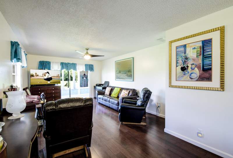 2 bedroom Condominium at 1225 NW 21st Street #1615, Vista Del Lago Condo, Stuart — photo 5