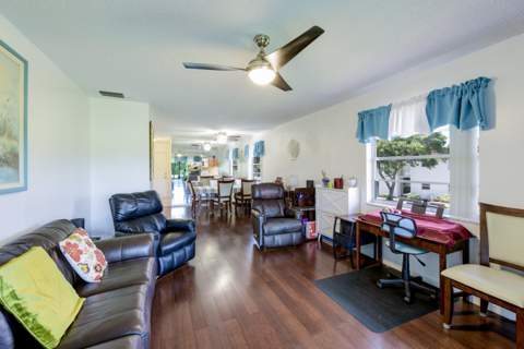 1225 NW 21st Street #1615, Stuart FL - photo 6 of 37