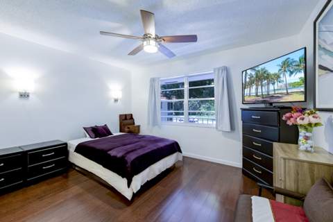 1225 NW 21st Street #1615, Stuart FL - photo 7 of 37